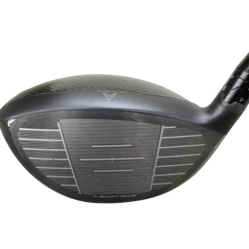 �o�`�q�`�c�x�l�@�`���@�r�l�n�j�d�@�l�`�w�@�c�@�P�O�D�T°