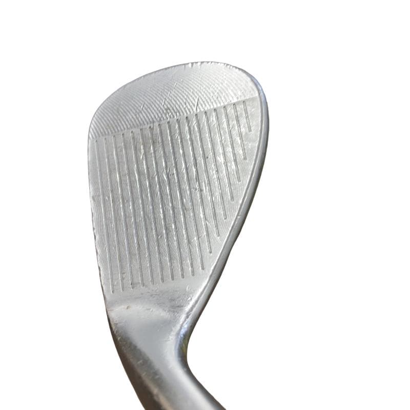 �b�����������������@�q�s�w�|�S�@�c�A�[�T�e���@�T�Q°�^�P�O°�@�l�h�c