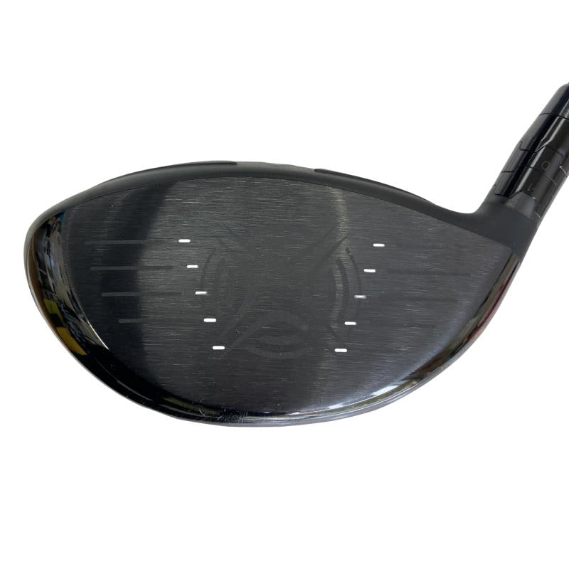 �w�q�@�o�q�n�@�P�U�@�@�X°