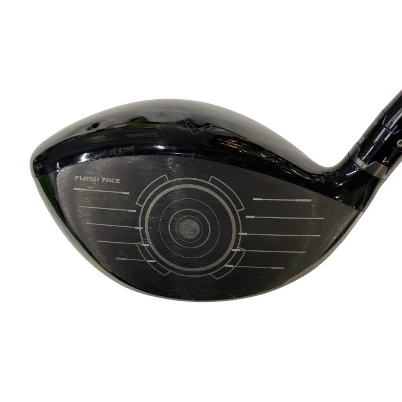 �d�o�h�b�@�e�k�`�r�g�@�P�O�D�T°