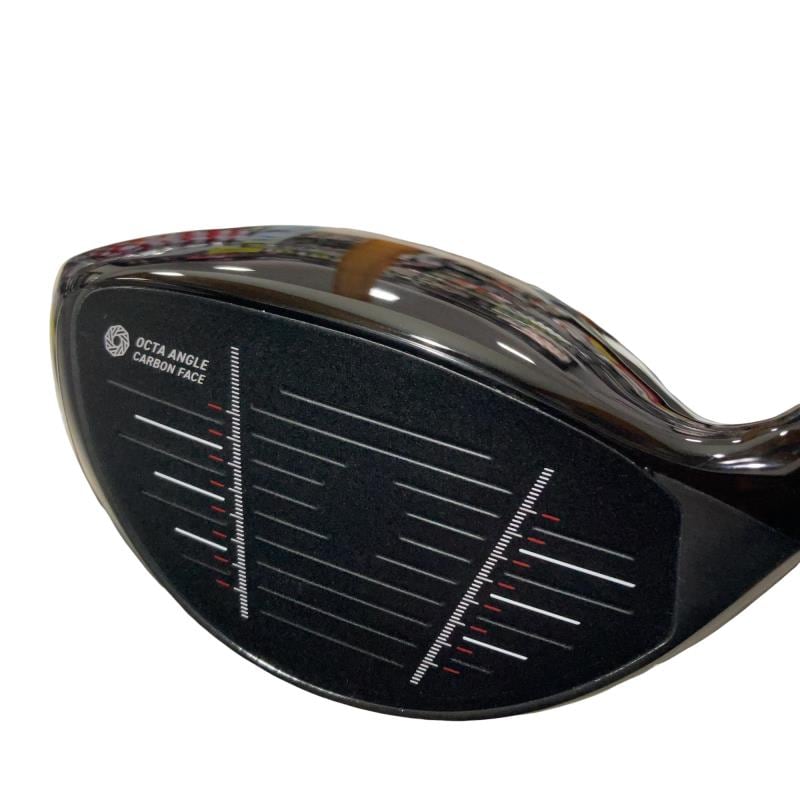 �q�l�w�@�c�c�|�P�i�Q�O�Q�U�j�@�@�X°