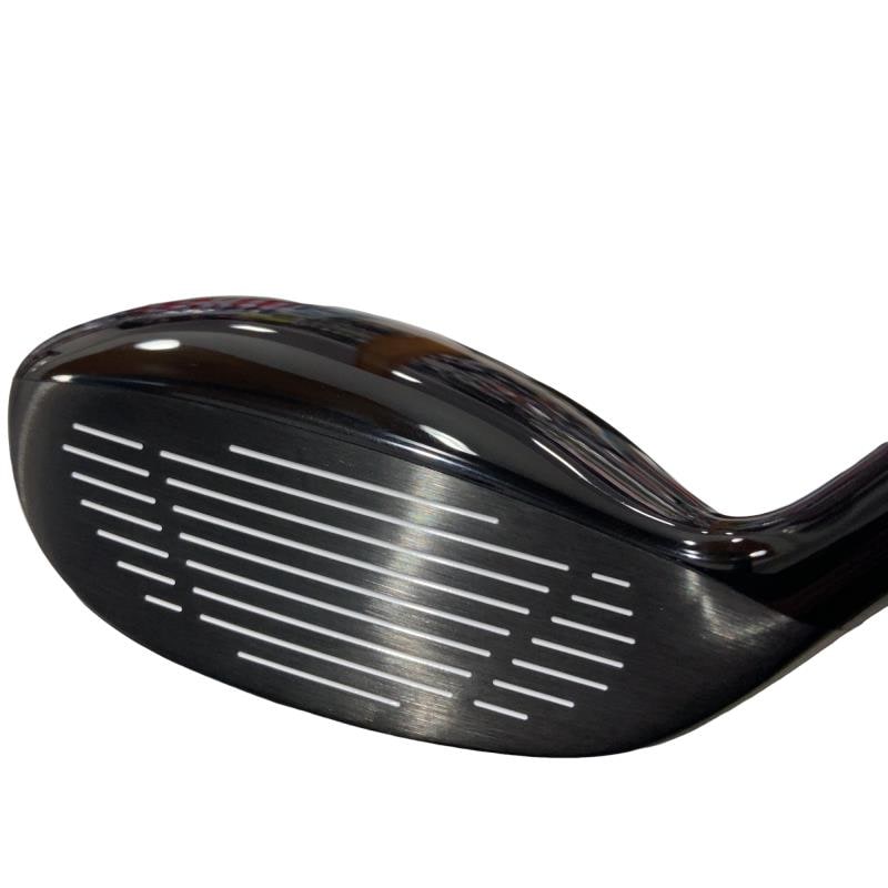 �q�l�w�@�c�c�i�Q�O�Q�U�j�@�t�T