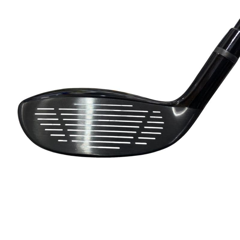 �q�l�w�@�c�c�i�Q�O�Q�U�j�@�t�T