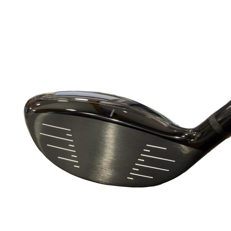 �������������@�c�q�h�u�d�r�s�`�q�i�Q�O�Q�T�j�@�t�U