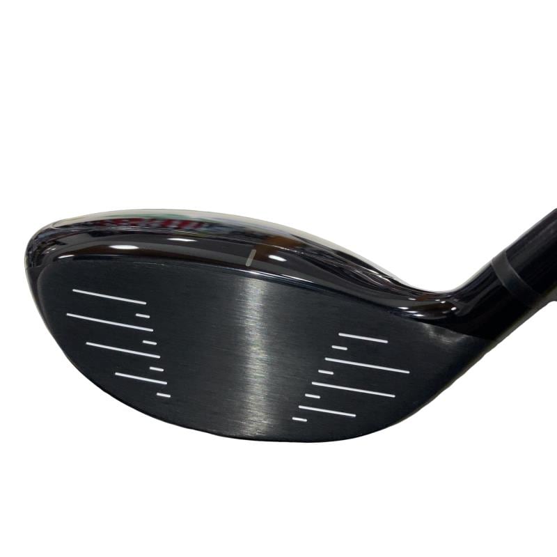 �������������@�c�q�h�u�d�r�s�`�q�i�Q�O�Q�T�j�@�t�U