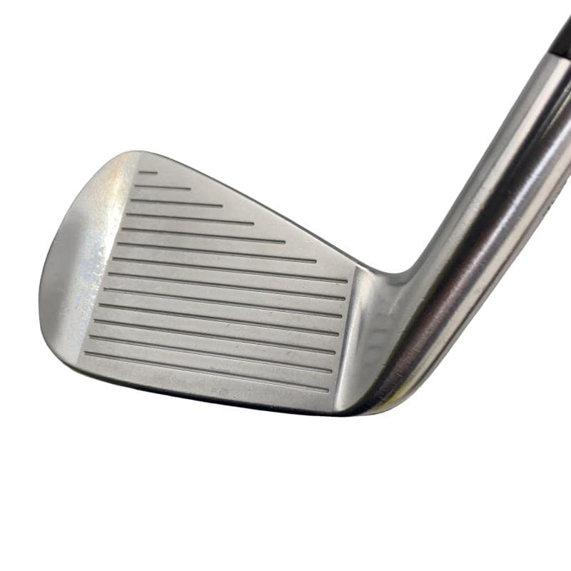 �s�n�t�q�@�a�@�w�|�b�a�i�Q�O�P�W�j�@�U�r�i���{���F�U�{�Z�b�g�j