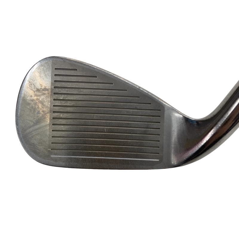 �w�w�h�n�i�Q�O�P�W�j�@�W�r�i���{���F�W�{�Z�b�g�j