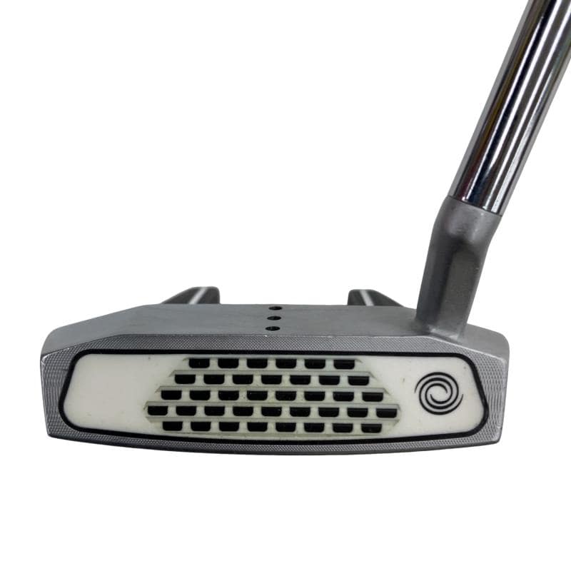 �r�s�q�n�j�d�@�k�`�a�@�a�k�`�b�j�@�r�d�u�d�m�@�r�@�R�S�C���`