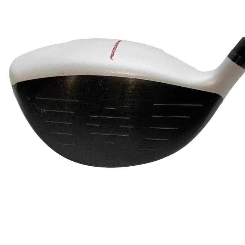 �`�d�q�n�@�a�t�q�m�d�q�@�P�Q°