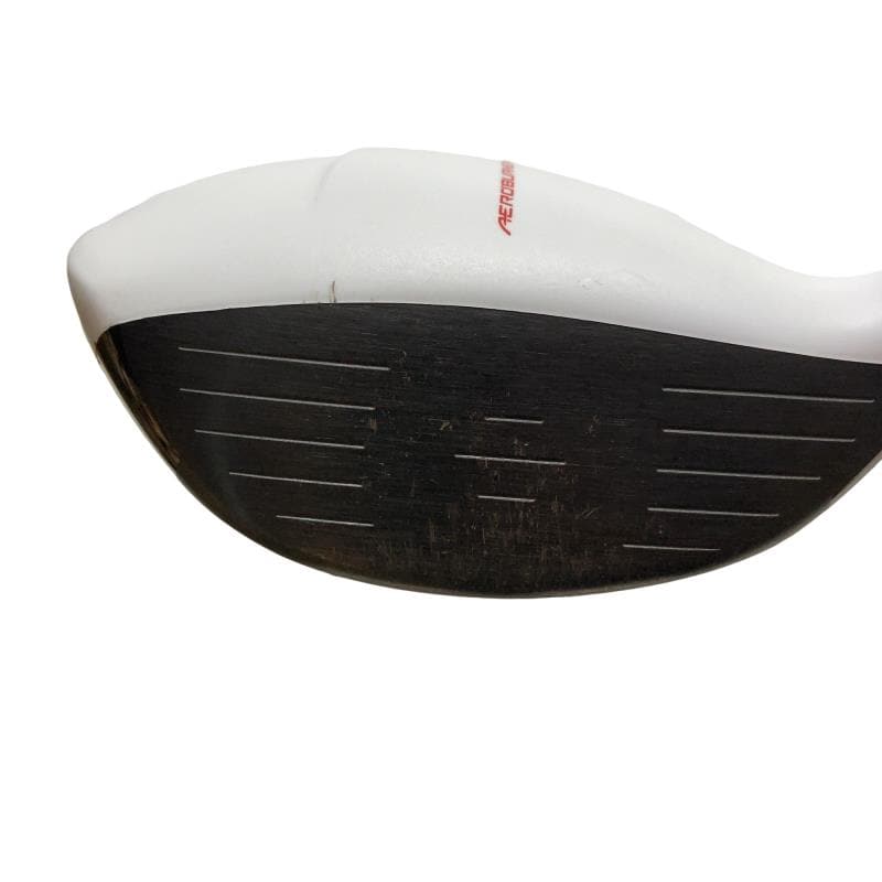 �`�d�q�n�@�a�t�q�m�d�q�@�V�v