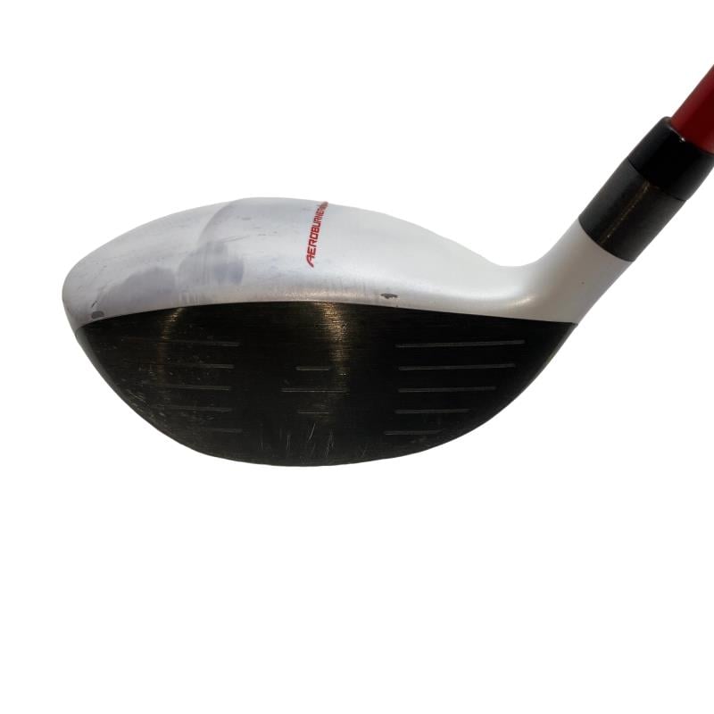 �`�d�q�n�@�a�t�q�m�d�q�@�T�v