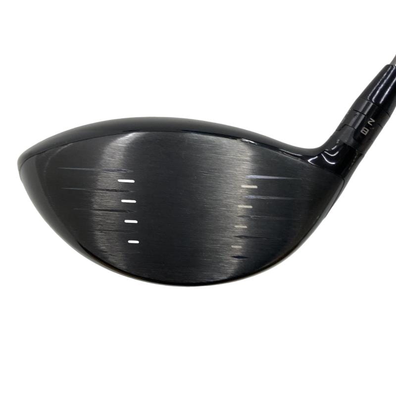 �s�r�R�@�@�X�D�T°