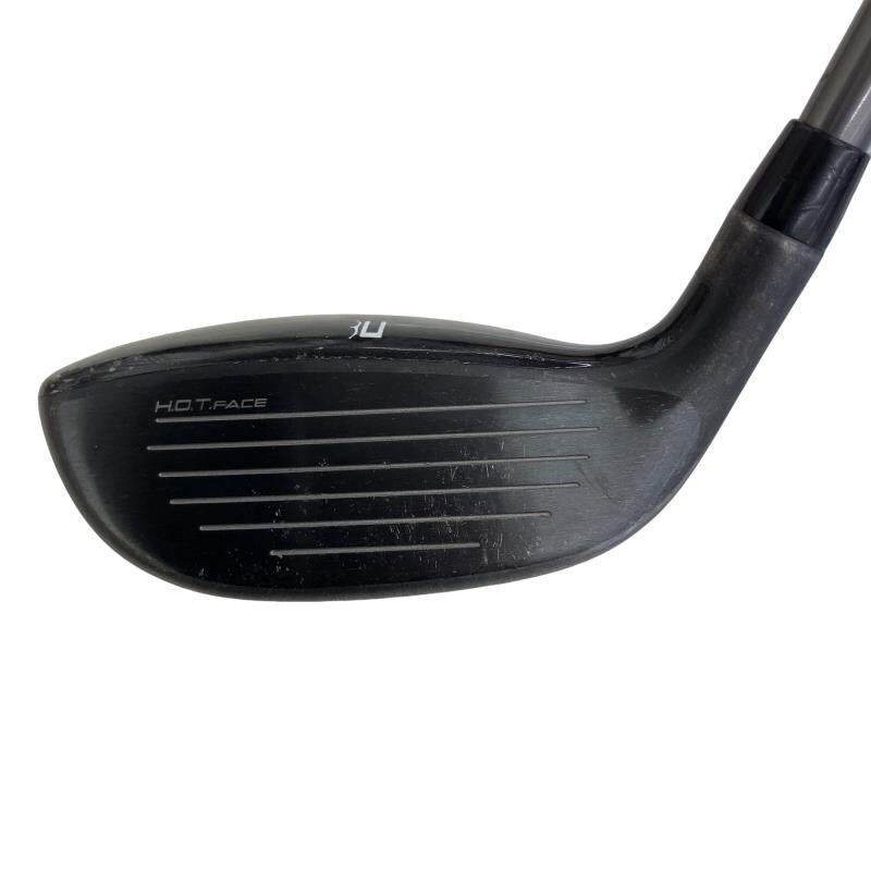 �j�h�m�f�@�k�s�c���@�n�m�d�@�k�d�m�f�s�g�@�t�T