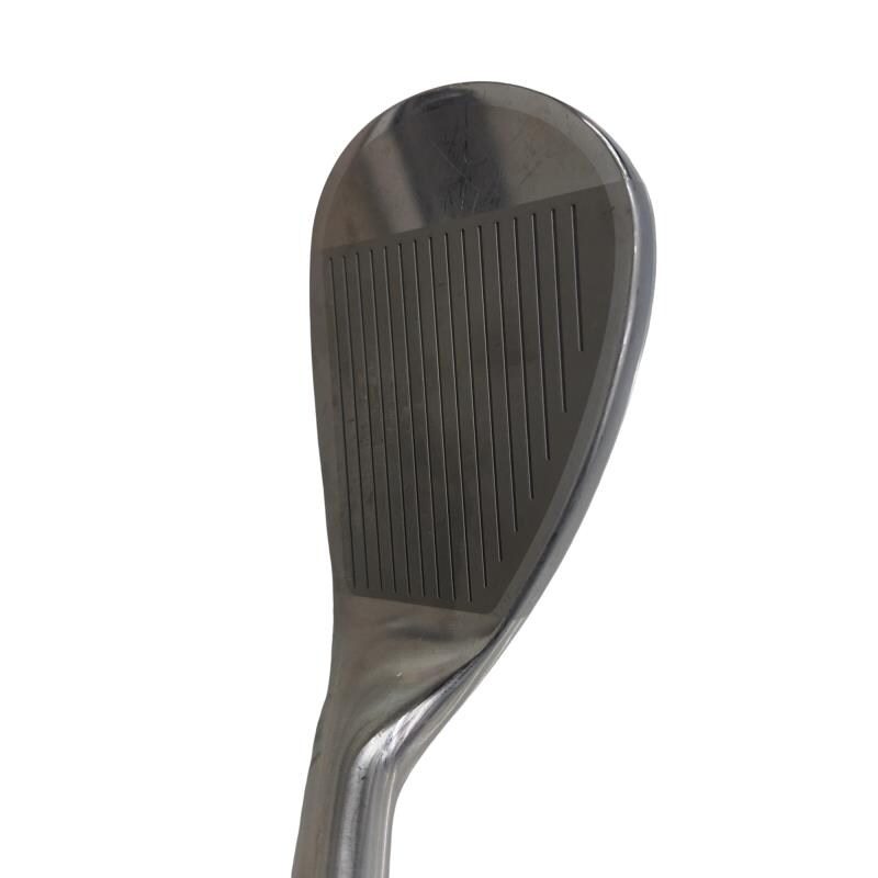 �w�w�h�n�@�b�q�n�r�r�i�Q�O�Q�P�j�@�c�v