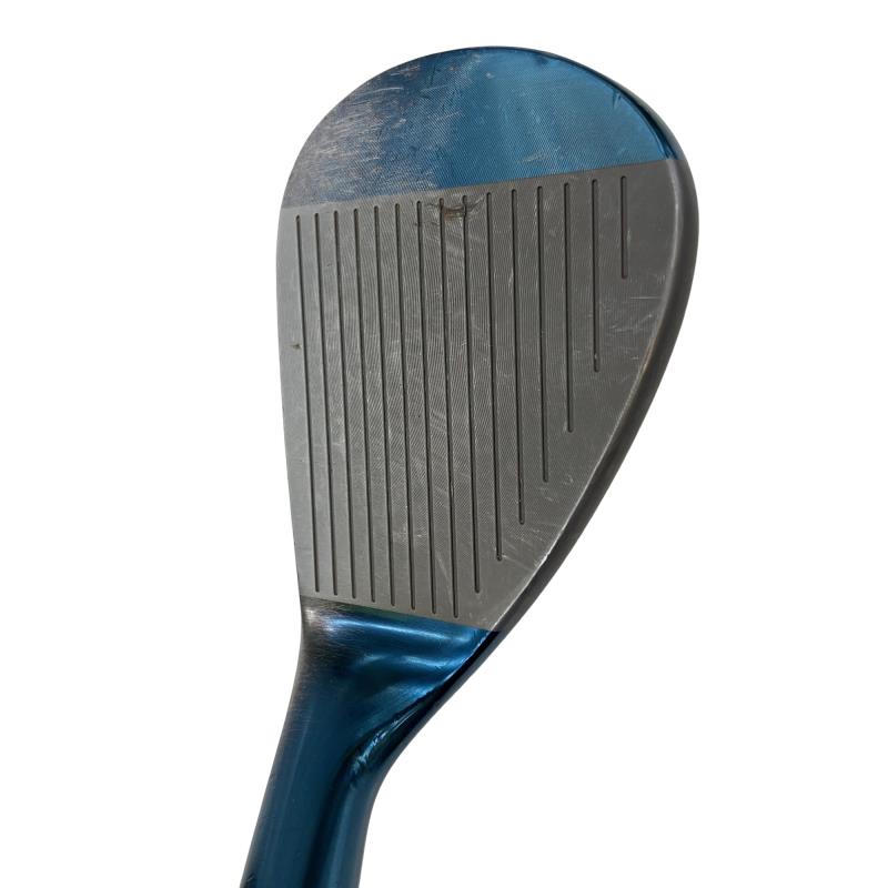 �l�����������@�o�����@�r�P�W�i�u���[�j�@�T�W°�^�P�Q°