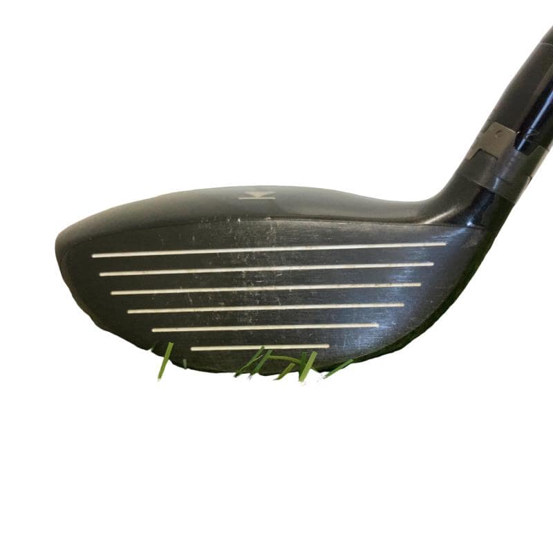 �X�P�R�@�e�@�P�X°