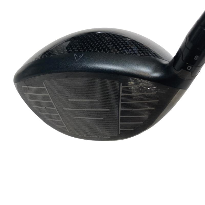 �o�`�q�`�c�x�l�@�`���@�r�l�n�j�d�@�l�`�w�@�P�O�D�T°