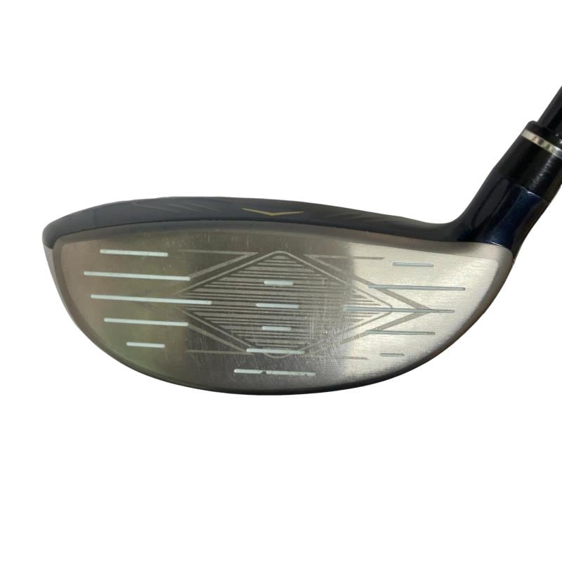 �w�w�h�n�i�Q�O�Q�Q�j�@�V�v