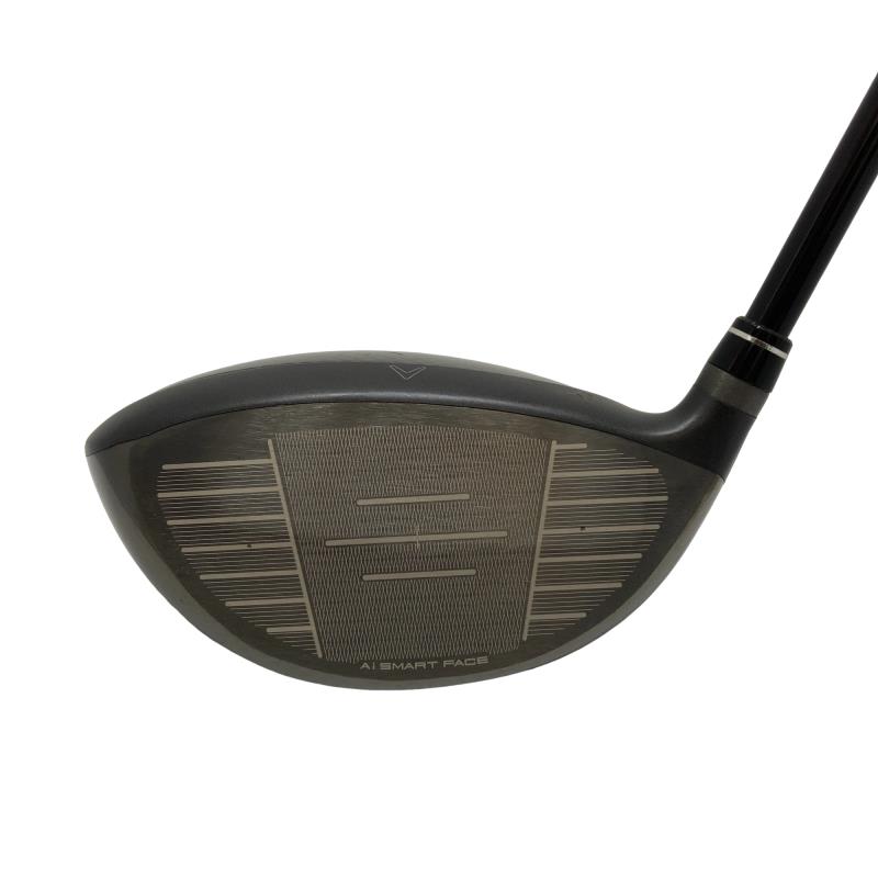 �o�`�q�`�c�x�l�@�`���@�r�l�n�j�d�@�l�`�w�@�e�`�r�s�@�P�O�D�T°