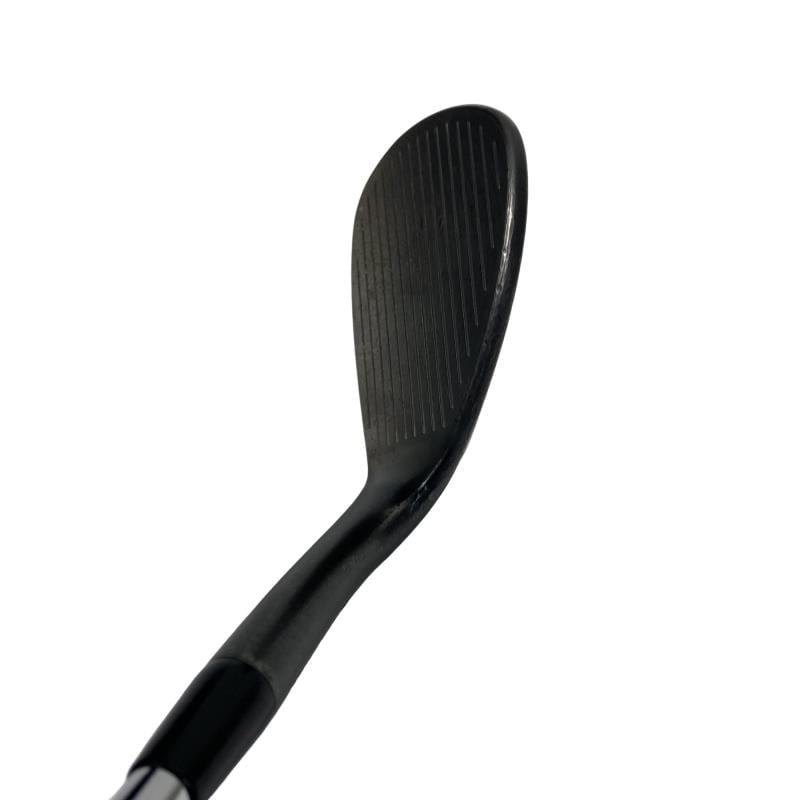 �j�h�m�f�@�r�a�@�v�d�c�f�d�i�Q�O�Q�R�j�i�u���b�N�j�@�T�U°�^�P�O°�i�u�d�q�r�`�s�h�k�d�j