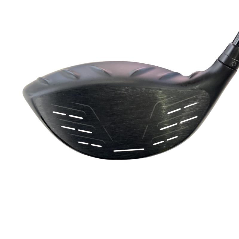 �f�S�R�O�@�l�`�w�@�P�O�j�@�P�O�D�T°