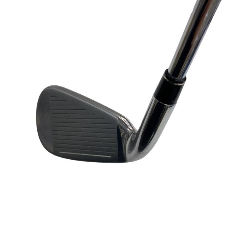 �f�k�n�h�q�d�@���[�e�B���e�B�A�C�A���@�t�T