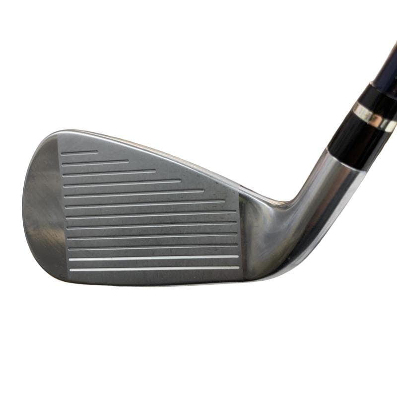 �������������@�t�c�{�Q�i�Q�O�Q�P�j�@�U�r�i���{���F�T�{�Z�b�g�j