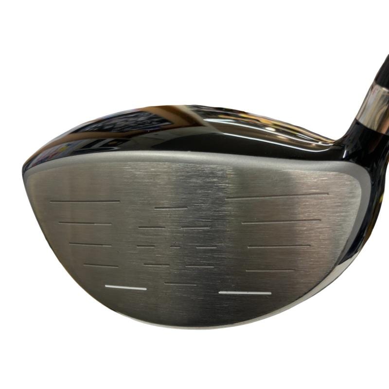 �m�d�w�f�d�m�i�Q�O�P�U�j�@�s�x�o�d�|�S�U�O�@�P�O�D�T°