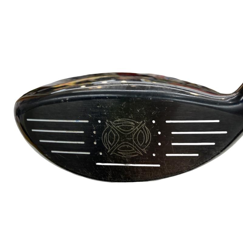 �w�@�g�n�s�@�@�R�v