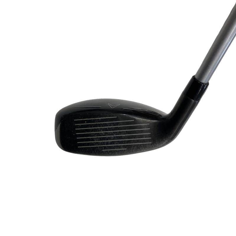 �q�n�f�t�d�@�r�s�`�q�@�t�T