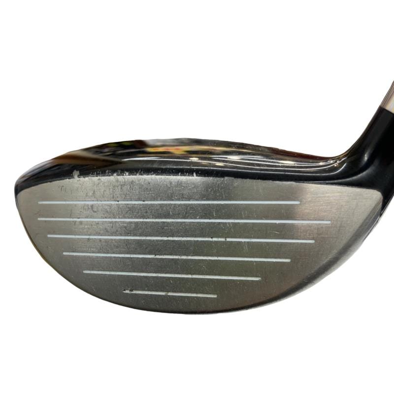 �s�n�t�q�r�s�`�f�d�@�w�|�c�q�h�u�d�@�f�q�i�Q�O�P�Q�j�@�V�v