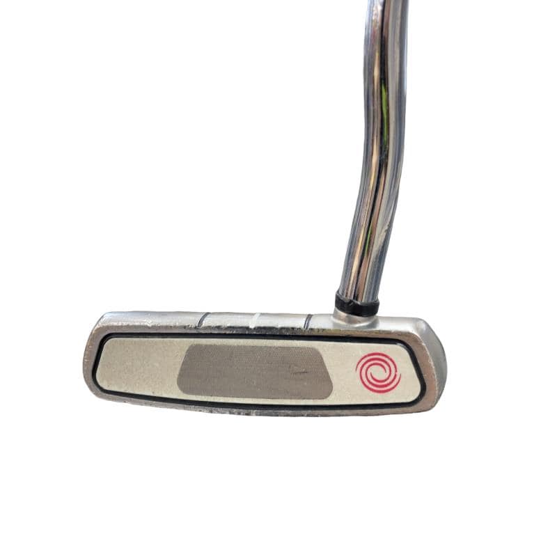 �v�g�h�s�d�@�r�s�d�d�k�@���T�@�R�S�C���`