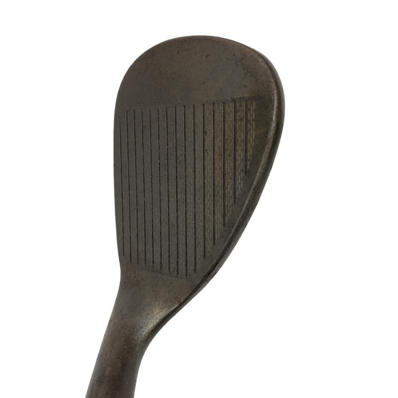 �l�`�b�j�@�c�`�c�c�x�@�Q�@�r���e�[�W�@�T�Q°�^�P�Q°�r