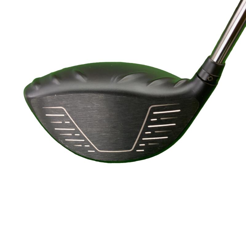 �f�S�Q�T�@�l�`�w�@�@�X°�i�A�[�R�X�����j