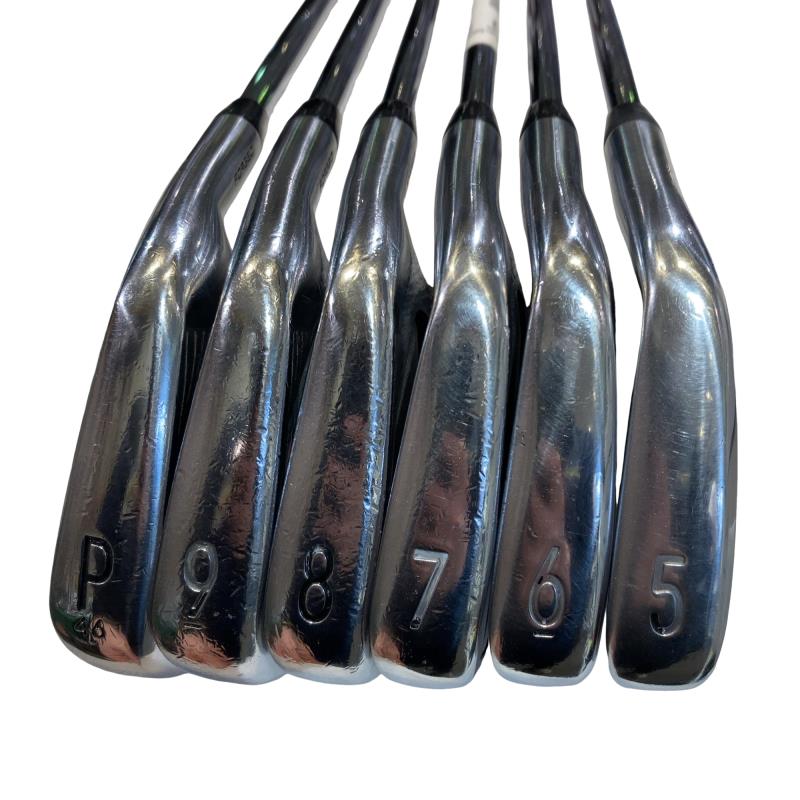 �s���������������@�s�P�O�O�@�V�r�i���{���F�U�{�Z�b�g�j