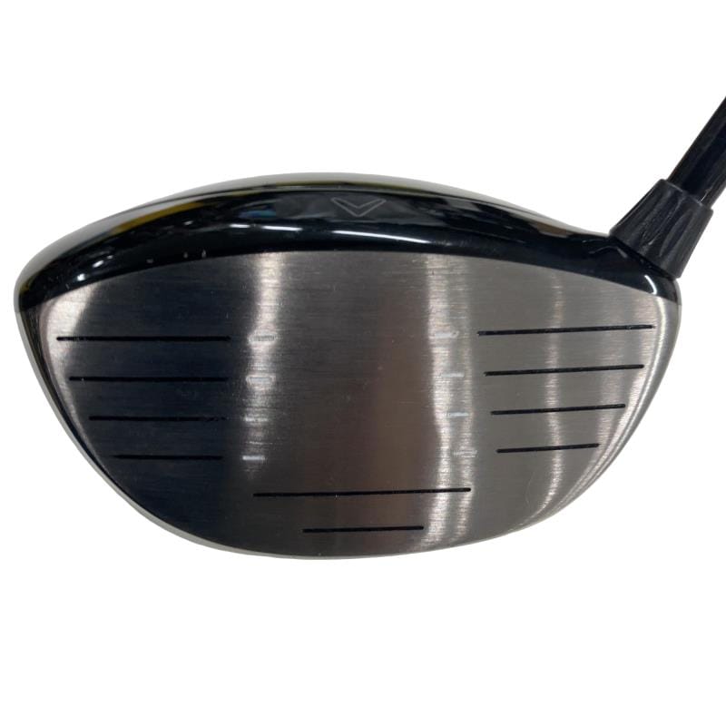 �e�s�|�T�@�m�d�t�s�q�`�k�@�P�O°