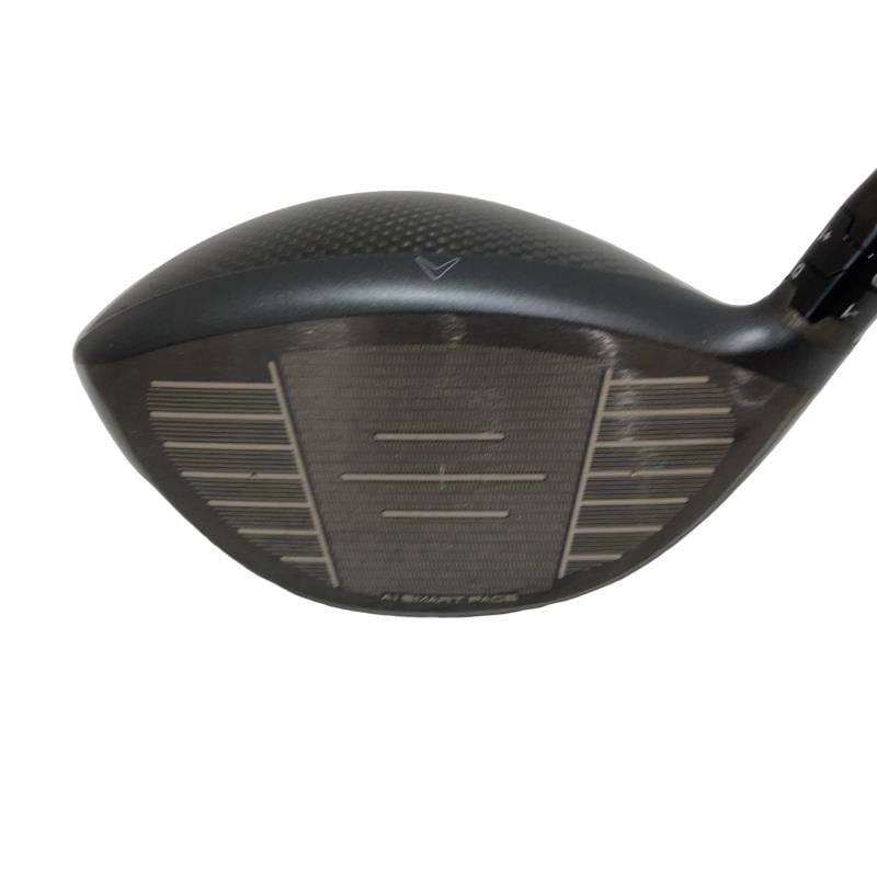 �o�`�q�`�c�x�l�@�`���@�r�l�n�j�d�@�l�`�w�@�P�O�D�T°