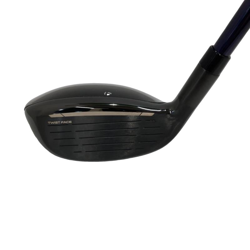 �p���P�O�@�l�`�w�@�t�U