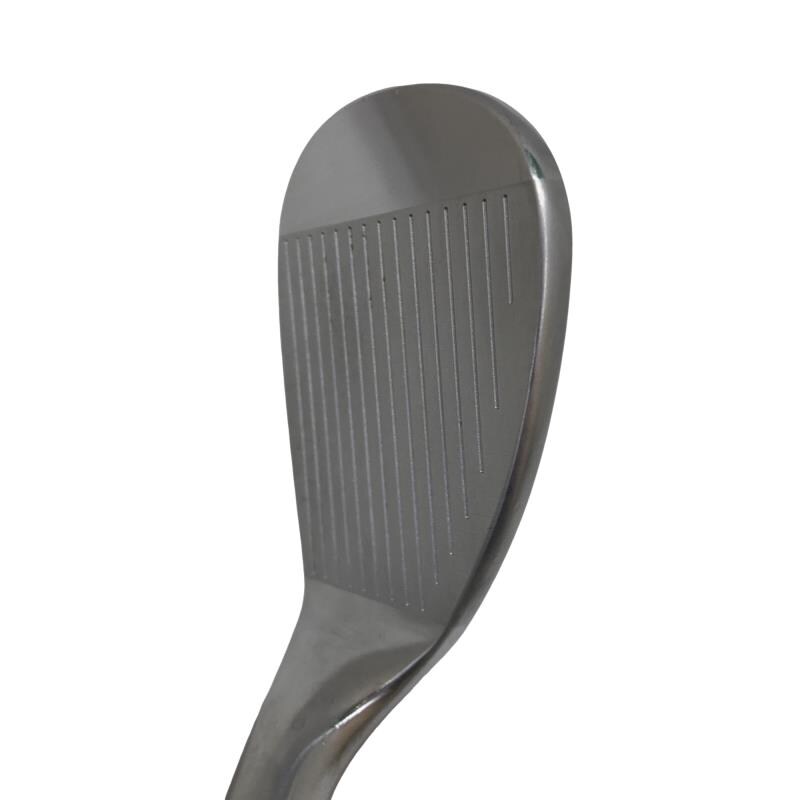 �a�q�h�c�f�d�r�s�n�m�d�@�a�q�l�Q�@�g�e�@�T�O°�^�P�O°�e