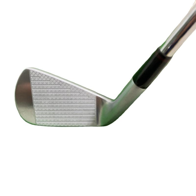 �n�m�n�e�e�@�e�n�q�f�d�c�i�Q�O�Q�S�j�@�j�t�q�n�@�T�r�i���{���F�T�{�Z�b�g�j