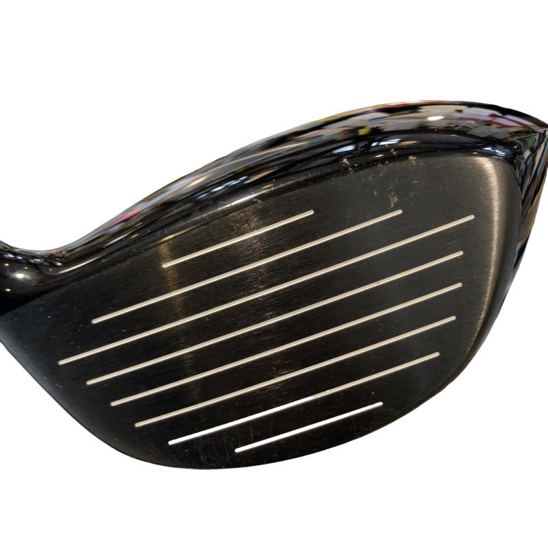 �l�����������@�o�����@�l�n�c�d�k�|�d�@�P�v�@���t�e�B