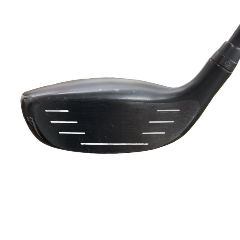 �f�S�Q�T�@�l�`�w�@�R�v�i�A�[�R�X�t���j