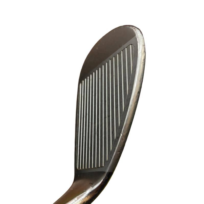 �s�o�@���e�s�@�y�s�o�t�F�[�X�i�K���j�@�T�W°�^�P�Q°�b