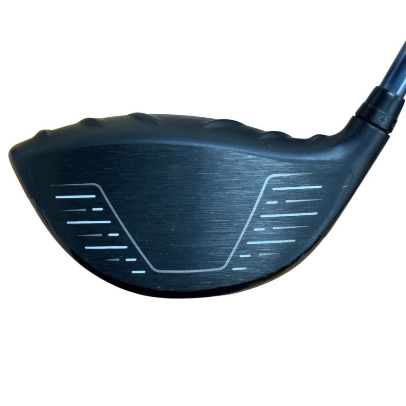 �f�S�P�O�@�o�k�t�r�@�P�O�D�T°