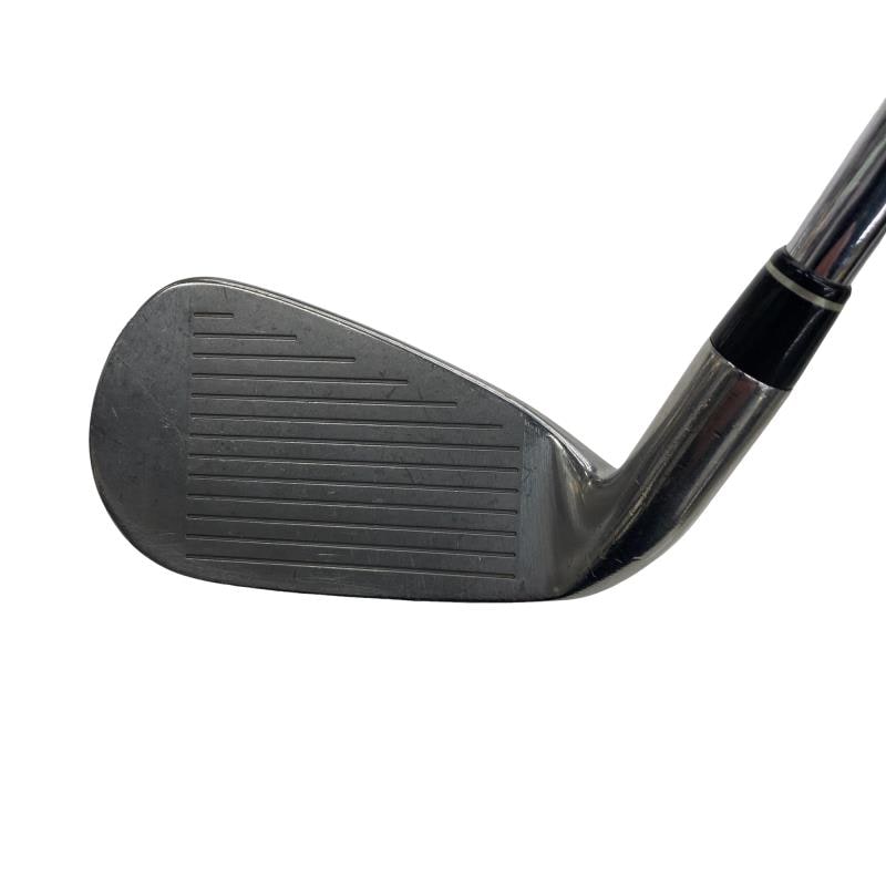 �`�w�d�k�@�y�w�@�g�l�@�V�r�i���{���F�V�{�Z�b�g�j