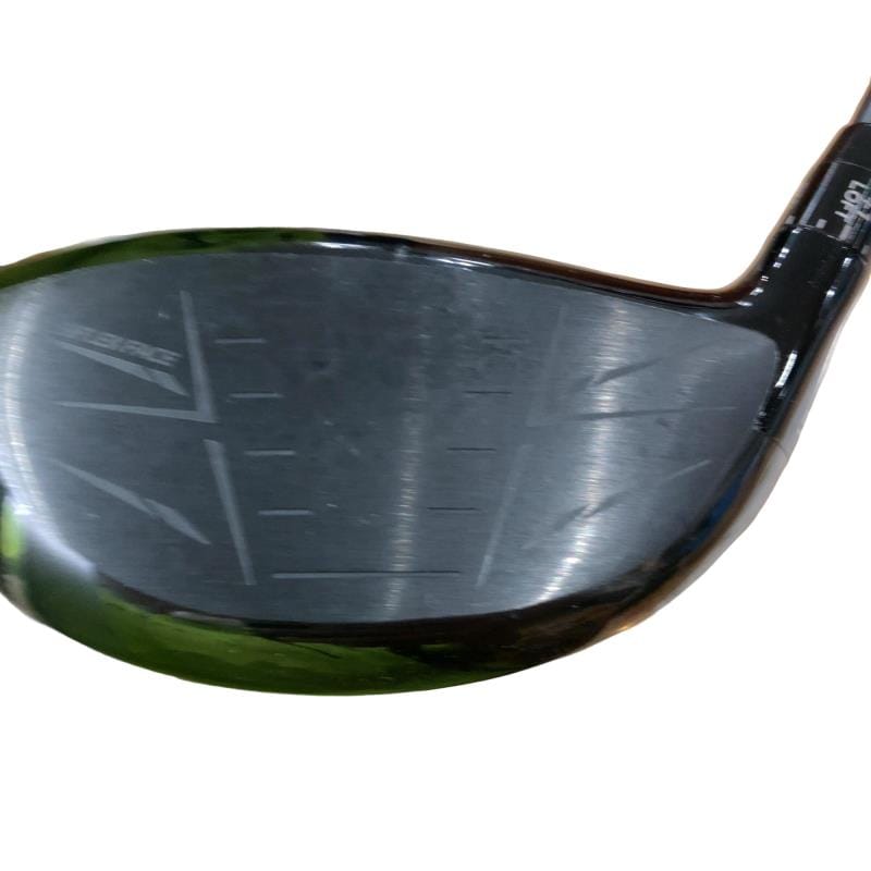 �w�w�h�n�i�Q�O�Q�S�j�@�������@�P�O�D�T°