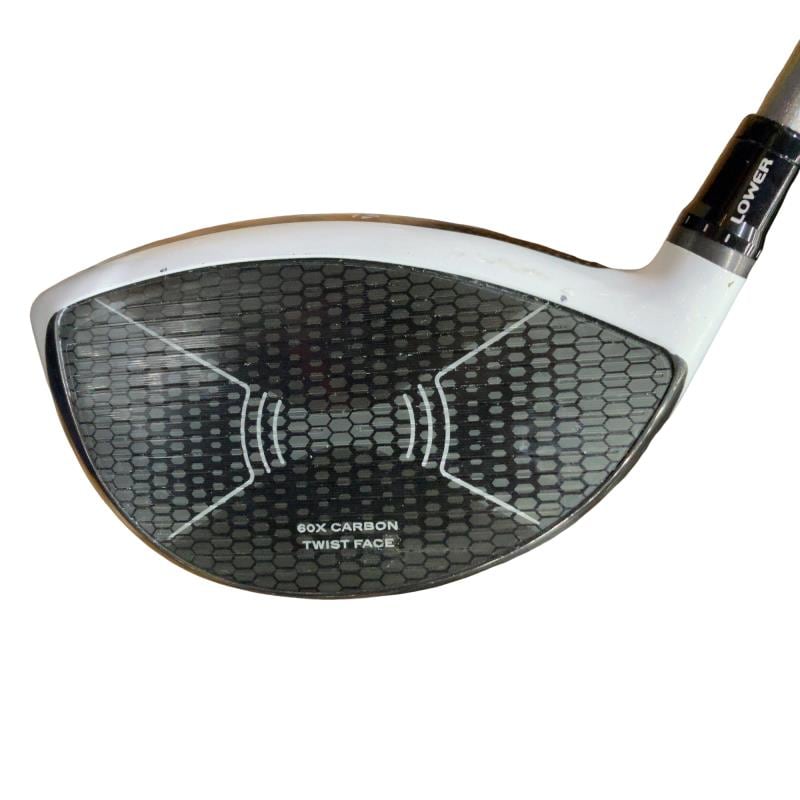 �r�s�d�`�k�s�g�@�f�k�n�h�q�d�{�@�P�O�D�T°