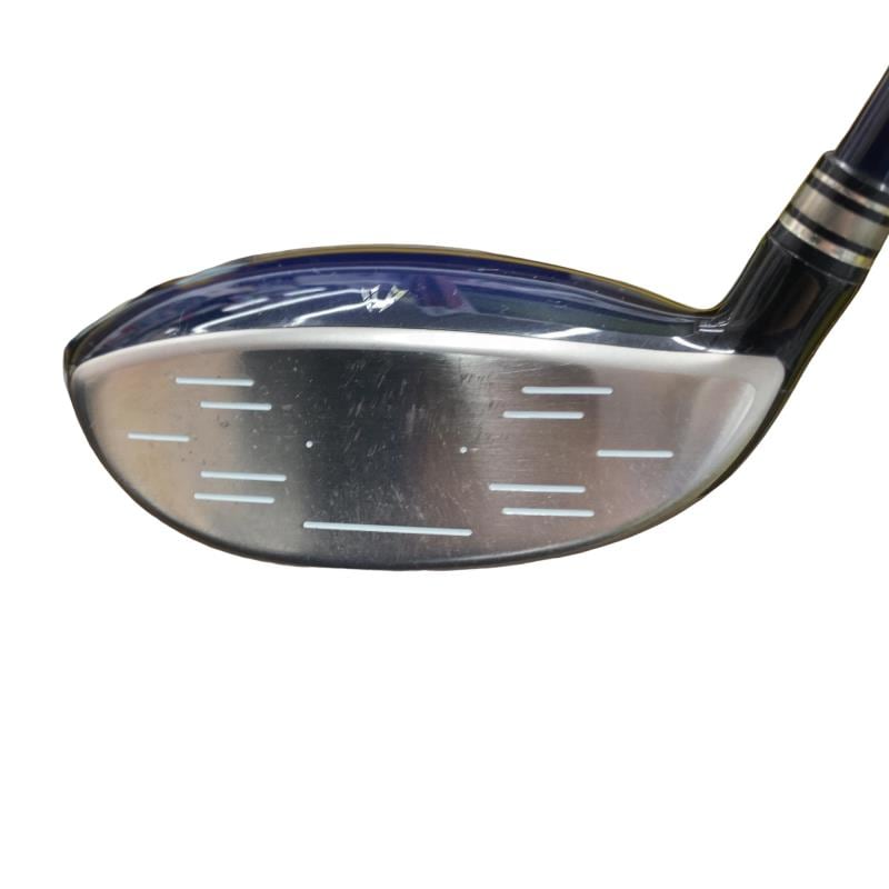 �w�w�h�n�i�Q�O�P�W�j�@�R�v