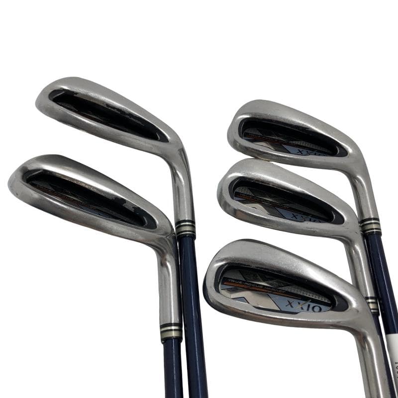 �w�w�h�n�i�Q�O�P�W�j�@�T�r�i���{���F�T�{�Z�b�g�j