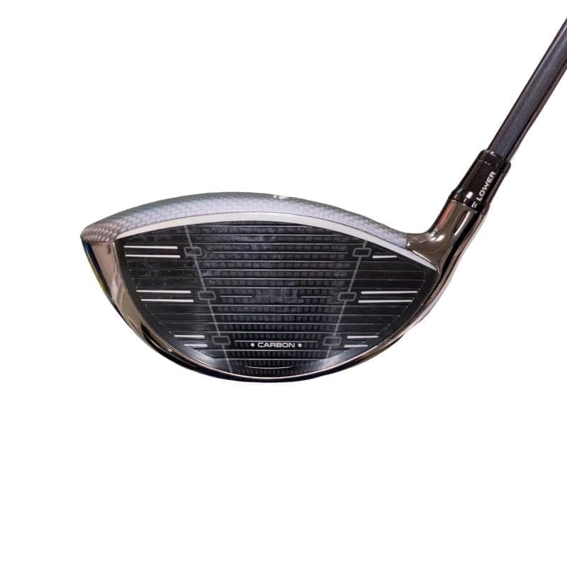 �p���R�T�@�l�`�w�@�P�O�D�T°